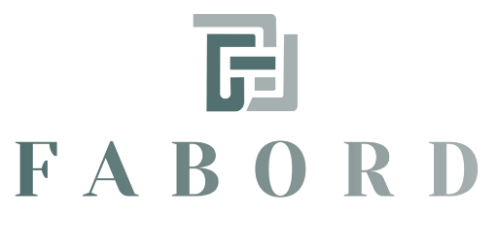 FABORD | Kurumsal Danışmanlık Hizmetleri
