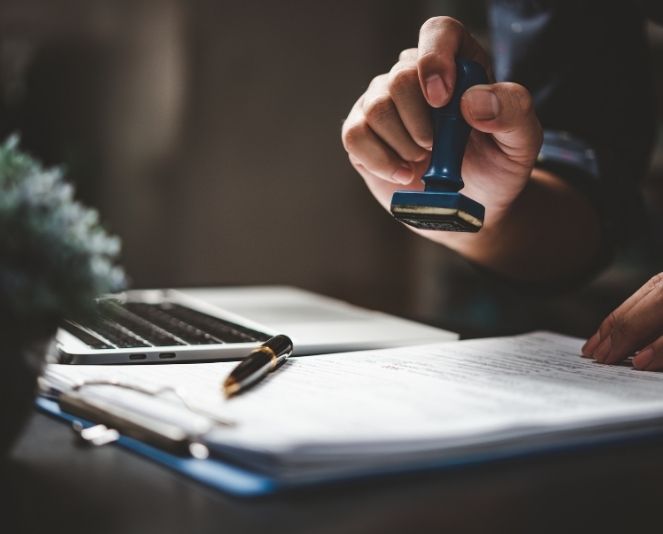 çalışma-izni-başvurusu - FABORD | Kurumsal Danışmanlık Hizmetleri çalışma izni başvurusu FABORD | Kurumsal Danışmanlık Hizmetleri