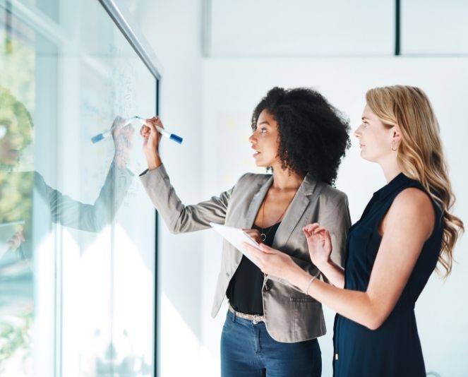 Marka tescili   FABORD | Kurumsal Danışmanlık Hizmetleri